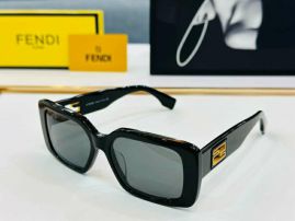 Picture of Fendi Sunglasses _SKUfw56969204fw